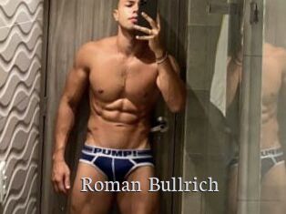 Roman_Bullrich