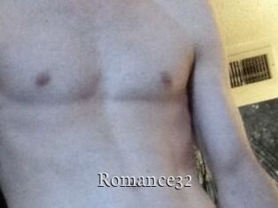 Romance32