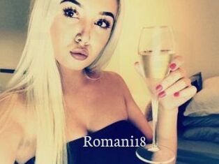 Romani18