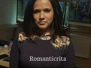 Romanticrita Free Host Empire