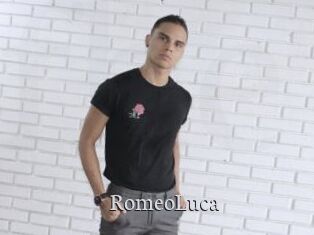 RomeoLuca