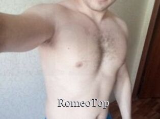 RomeoTop