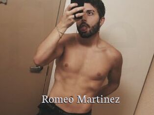 Romeo_Martinez