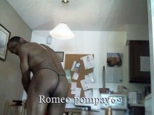 Romeo_pompay69