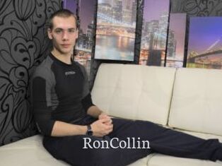 RonCollin Free Host Empire