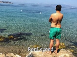RonLegend