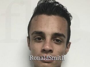 RonaldSmith