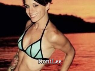 RoniLee