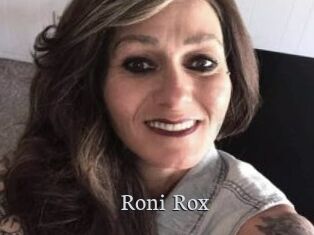 Roni_Rox