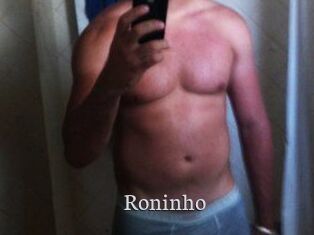 Roninho Free Host Empire