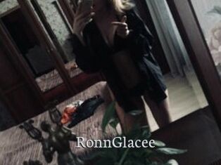 RonnGlacee