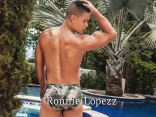 Ronnie_Lopezz Free Host Empire