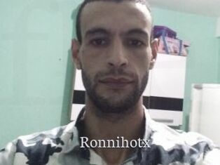 Ronnihotx