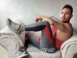 RonnyWolf