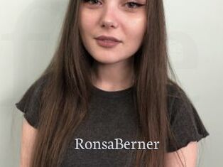 RonsaBerner