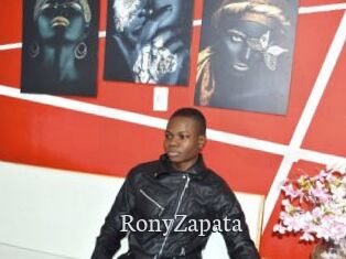 RonyZapata