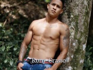 Rony_Crasso