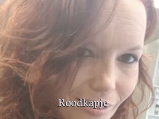 Roodkapje Free Host Empire