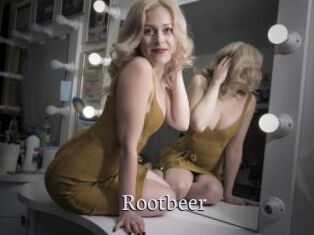 Rootbeer