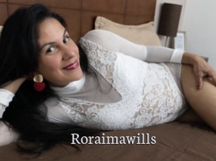 Roraimawills Free Host Empire