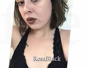 RosaBlack