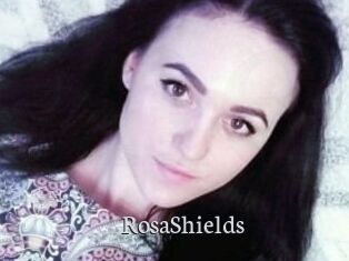 Rosa_Shields