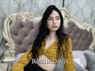 RosalieDavis