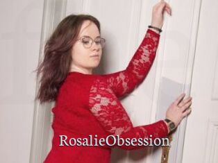 RosalieObsession