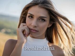 RosalineIrina
