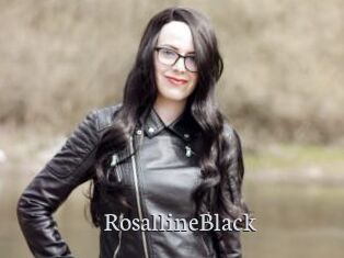 RosallineBlack