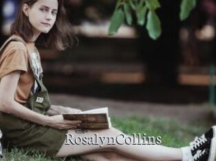 RosalynCollins