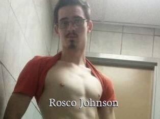 Rosco_Johnson