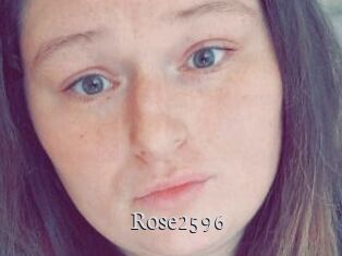 Rose2596