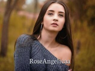 RoseAngelicaa