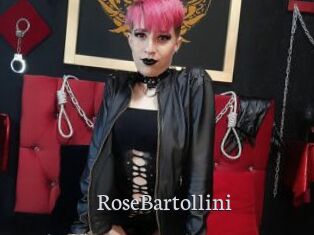 RoseBartollini