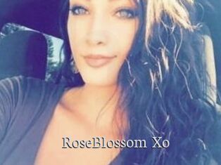 RoseBlossom_Xo