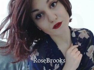 RoseBrooks