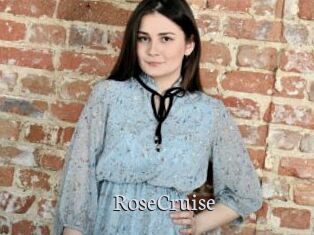 RoseCruise
