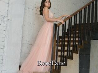 RoseFane