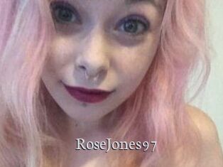 RoseJones97