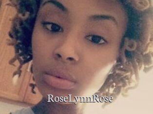 RoseLynnRose