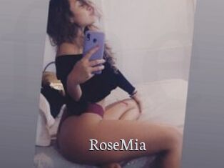 RoseMia