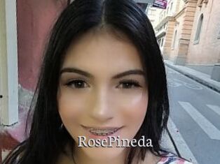 RosePineda