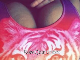 RoseQuartzxxx