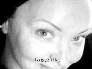 RoseSilky Free Host Empire