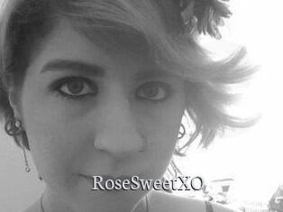 Rose_Sweet_XO Free Host Empire