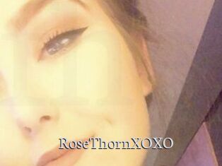 RoseThornXOXO