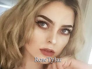 Rose_Tylar Free Host Empire