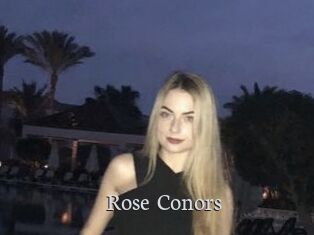 Rose_Conors