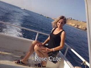 Rose_Cute Free Host Empire